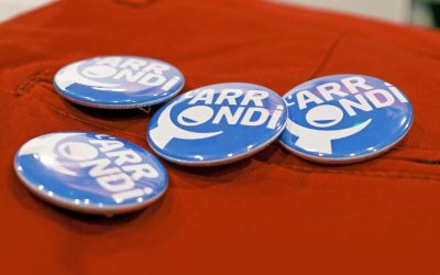 [Etude] 82% des 18-35 ans accepteraient de faire L’ARRONDI