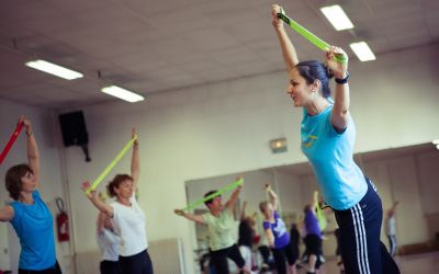 [Témoignage] Siel Bleu, « il n’y a pas de petits gestes »