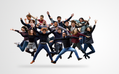 QVT : le management collaboratif chez microDON