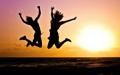 [Etude] c’est prouvé : la générosité rend heureux !