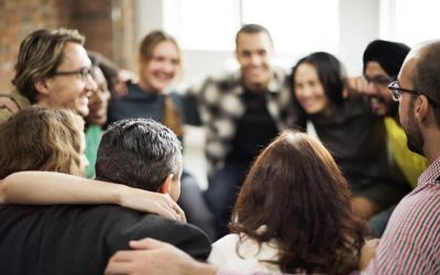 L’ARRONDI sur salaire désormais accessible à près de 1000 clients Cegid