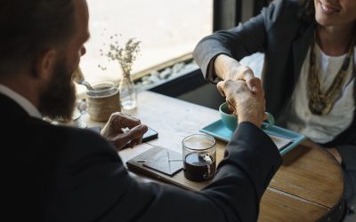RSE : 3 nouvelles entreprises rejoignent L&rsquo;ARRONDI sur salaire !