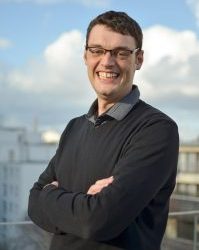 [Témoignage] La tech au service d&rsquo;une mission sociale et solidaire