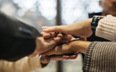 Le Réflexe Solidaire au service des financement innovants
