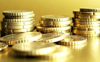 Le Réflexe Solidaire : au service des financement innovants