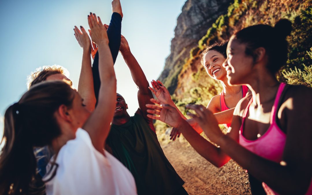 Témoignage : Comment la Plateforme microDON facilite l&rsquo;organisation de journées solidaires