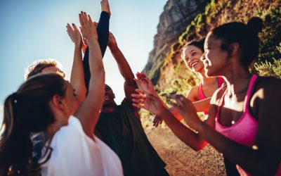 Témoignage : Comment la Plateforme microDON facilite l&rsquo;organisation de journées solidaires
