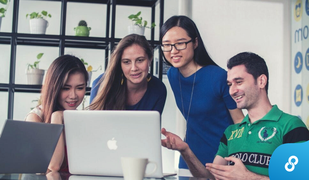 6 bonnes pratiques pour impliquer vos collaborateurs dans votre engagement