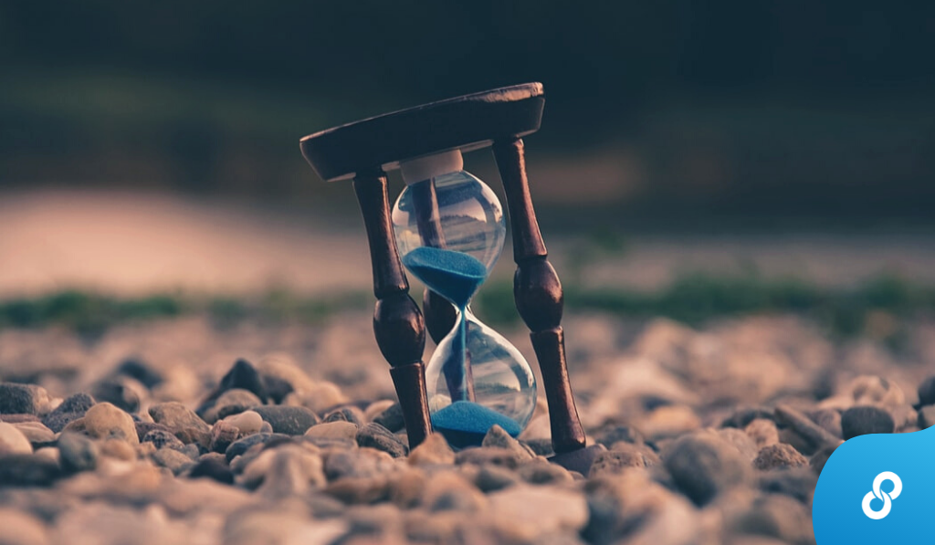 [Etude] 1 entreprise sur 2 ne propose pas d’actions solidaires faute de temps