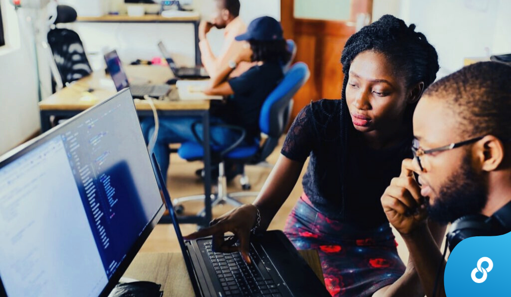 [Étude] RSE : salariés mal informés = salariés moins engagés ?
