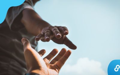 Notre impact en 2024 : Une année de solidarité et d’engagement collectif