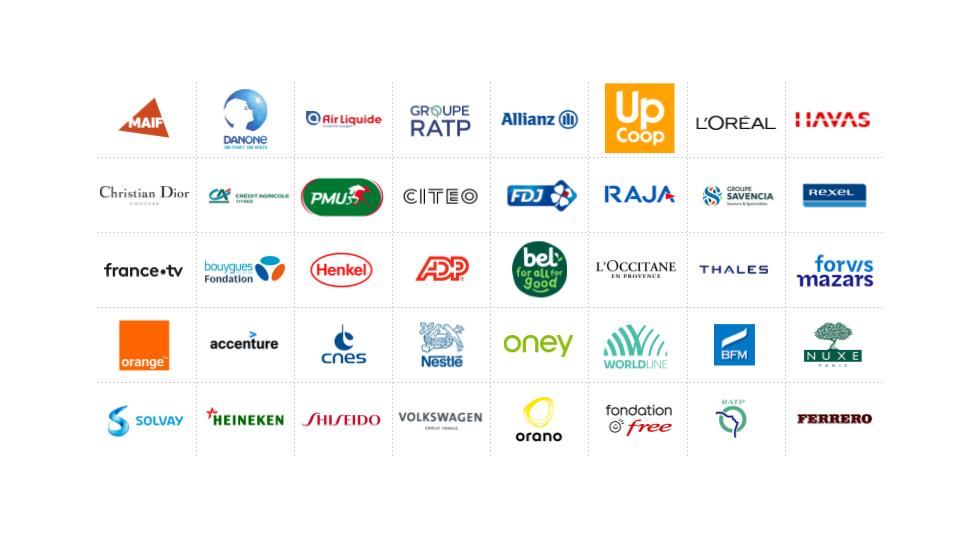 clients don sur salaire