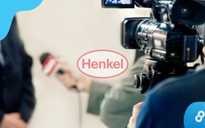 Henkel et le don sur salaire : 10 ans d&rsquo;engagement et une vision d&rsquo;avenir
