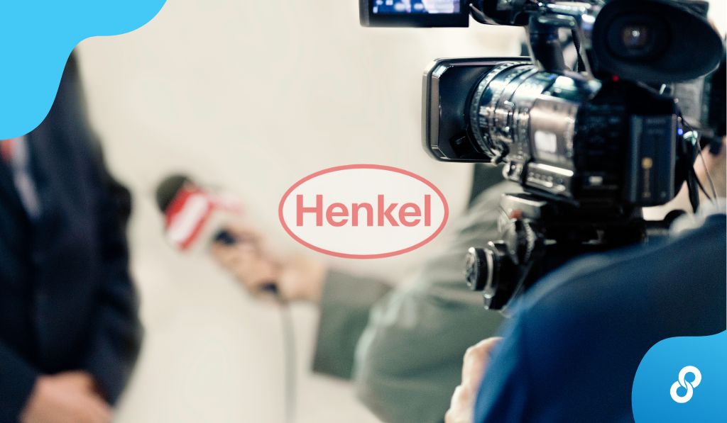 Henkel et le don sur salaire : 10 ans d&rsquo;engagement et une vision d&rsquo;avenir