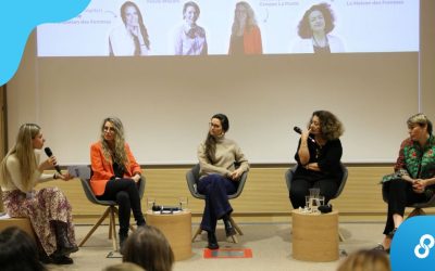 Le recul des droits des femmes : quels enjeux pour les entreprises ?