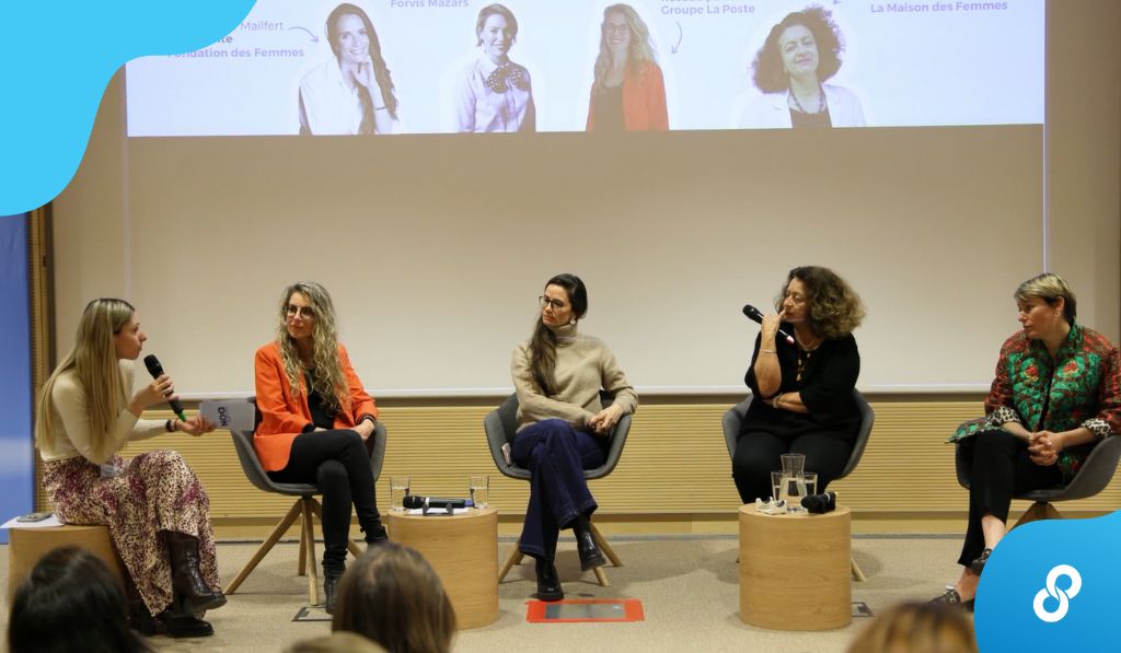 Le recul des droits des femmes : quels enjeux pour les entreprises ?