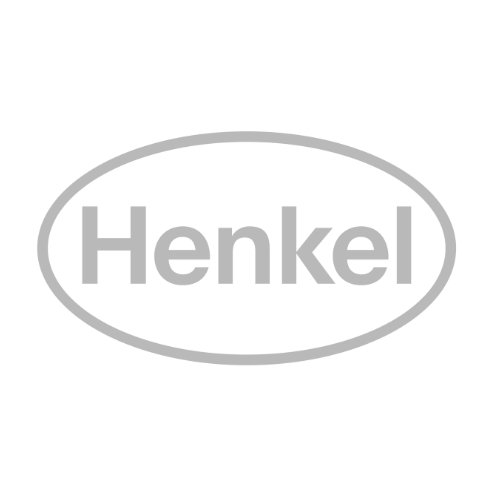 logo client henkel blanc logo client henkel blanc