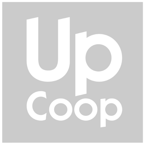 logo client up coop blanc logo client up coop blanc