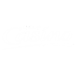 logo magasin franprix partenaire du don en caisse