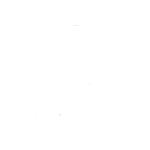 logo magasin monoprix partenaire du don en caisse
