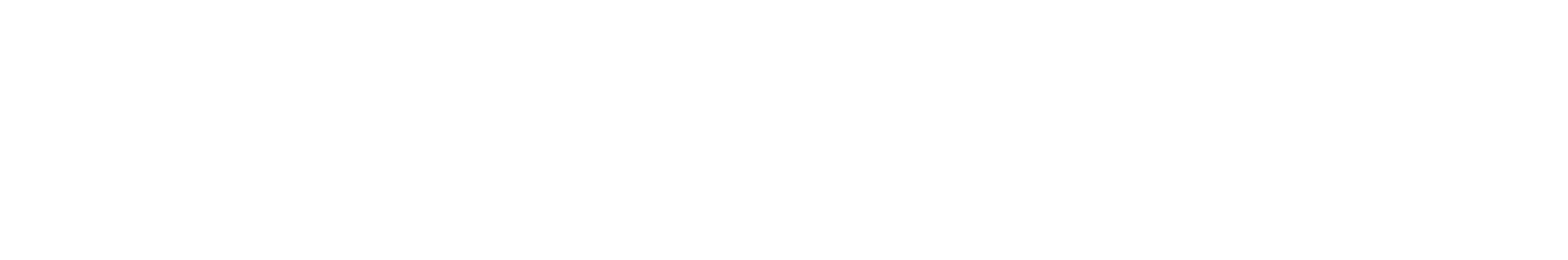 logo worldline coconut