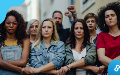 25 novembre : Journée internationale contre les violences faites aux femmes, comment agir concrètement ?
