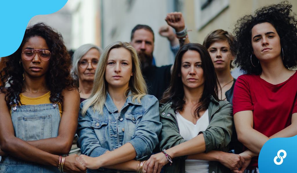 25 novembre : Journée internationale contre les violences faites aux femmes, comment agir concrètement ?
