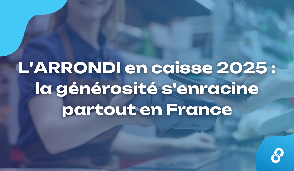 caisse